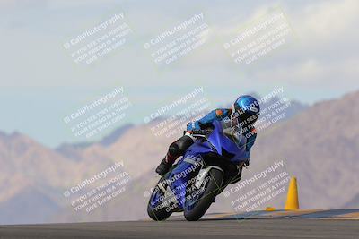 media/Mar-11-2023-SoCal Trackdays (Sat) [[bae20d96b2]]/Turn 9 (1pm)/